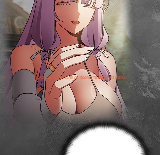 Read Hentai Image 183 10210 in comic Thrust And Conquer - Chapter 6 - hentaitnt.net