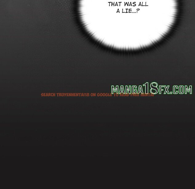 Read Hentai Image 184 210 in comic Thrust And Conquer - Chapter 6 - hentaitnt.net