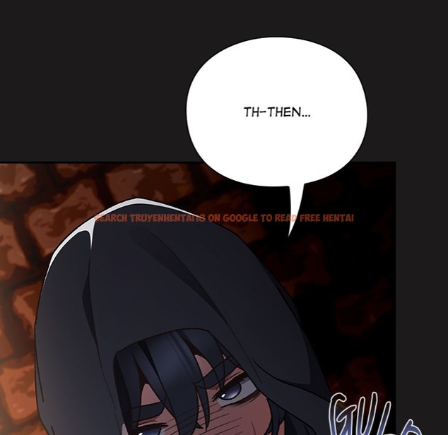 Read Hentai Image 185 10210 in comic Thrust And Conquer - Chapter 6 - hentaitnt.net