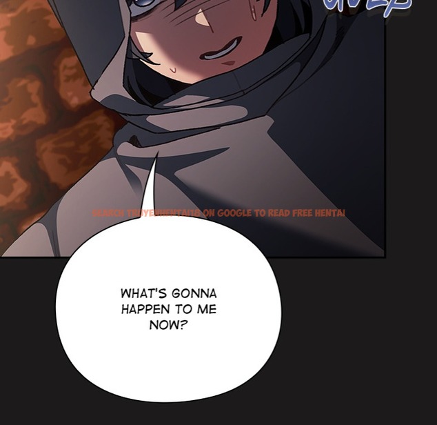 Read Hentai Image 186 10210 in comic Thrust And Conquer - Chapter 6 - hentaitnt.net