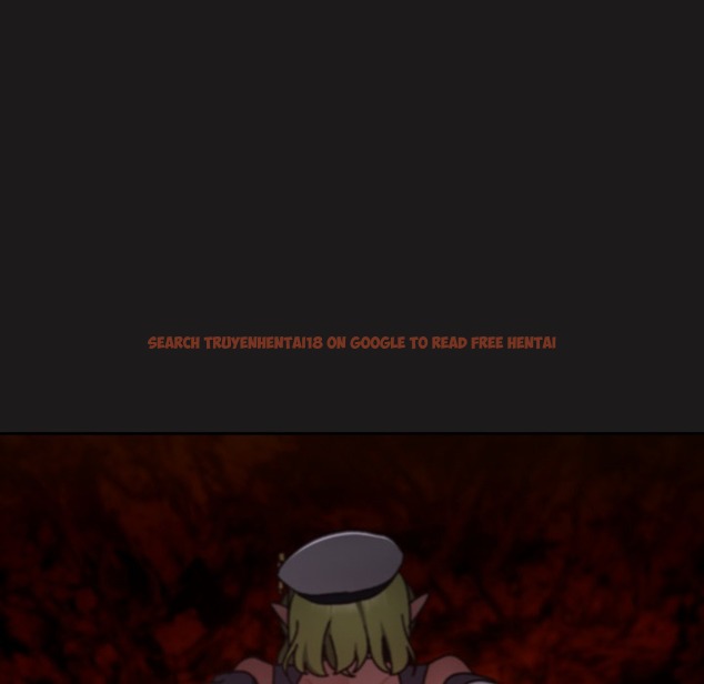 Read Hentai Image 187 10210 in comic Thrust And Conquer - Chapter 6 - hentaitnt.net