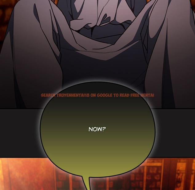 Read Hentai Image 189 10210 in comic Thrust And Conquer - Chapter 6 - hentaitnt.net