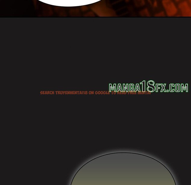 Read Hentai Image 19 210 in comic Thrust And Conquer - Chapter 6 - hentaitnt.net
