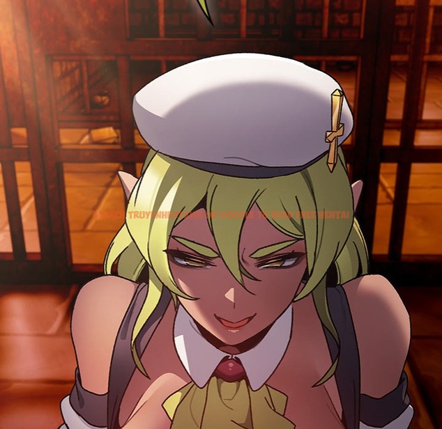 Read Hentai Image 190 10210 in comic Thrust And Conquer - Chapter 6 - hentaitnt.net