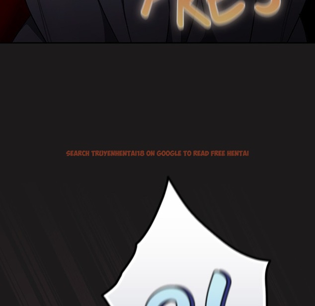 Read Hentai Image 192 10210 in comic Thrust And Conquer - Chapter 6 - hentaitnt.net