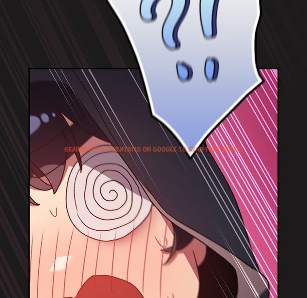 Read Hentai Image 193 10210 in comic Thrust And Conquer - Chapter 6 - hentaitnt.net