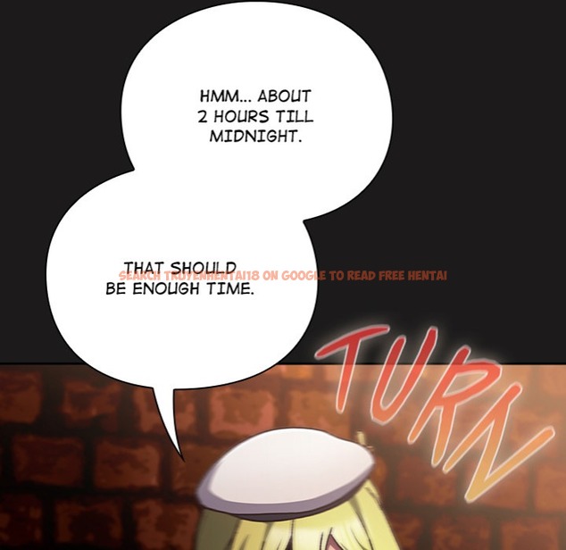 Read Hentai Image 195 10210 in comic Thrust And Conquer - Chapter 6 - hentaitnt.net
