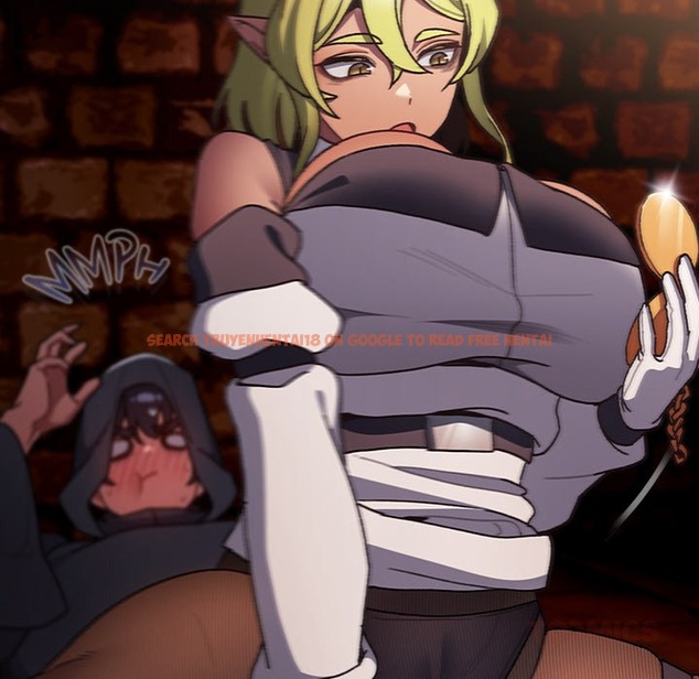 Read Hentai Image 196 10210 in comic Thrust And Conquer - Chapter 6 - hentaitnt.net