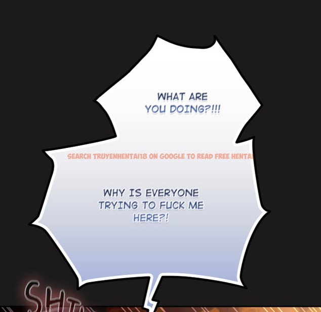Read Hentai Image 198 10210 in comic Thrust And Conquer - Chapter 6 - hentaitnt.net