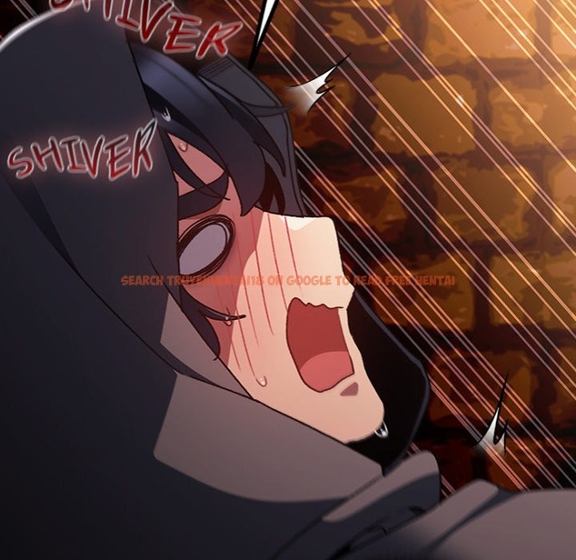 Read Hentai Image 199 10210 in comic Thrust And Conquer - Chapter 6 - hentaitnt.net