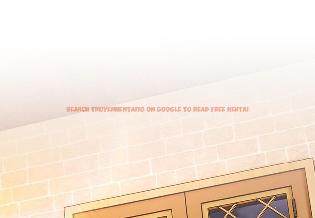 Read Hentai Image 2 10209 in comic Thrust And Conquer - Chapter 6 - hentaitnt.net