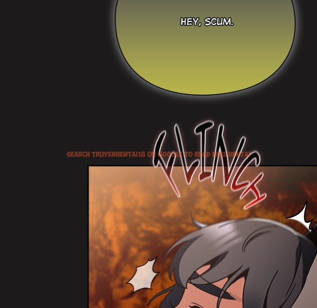 Read Hentai Image 20 10210 in comic Thrust And Conquer - Chapter 6 - hentaitnt.net