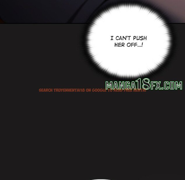 Read Hentai Image 200 210 in comic Thrust And Conquer - Chapter 6 - hentaitnt.net