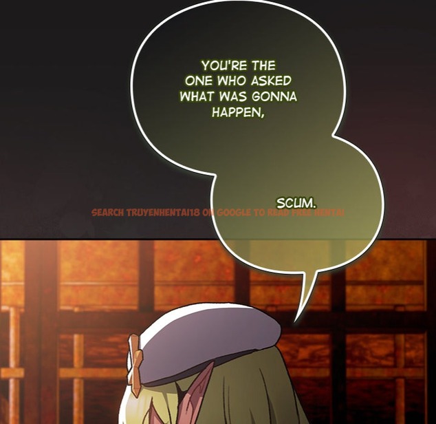 Read Hentai Image 201 10210 in comic Thrust And Conquer - Chapter 6 - hentaitnt.net