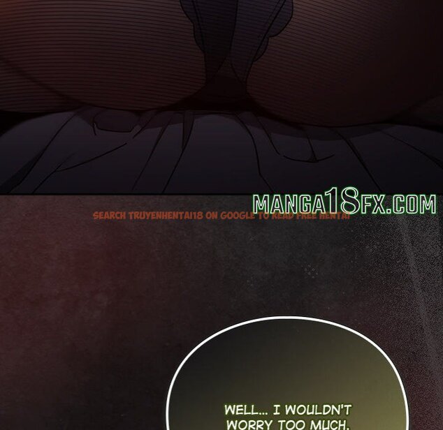 Read Hentai Image 203 210 in comic Thrust And Conquer - Chapter 6 - hentaitnt.net