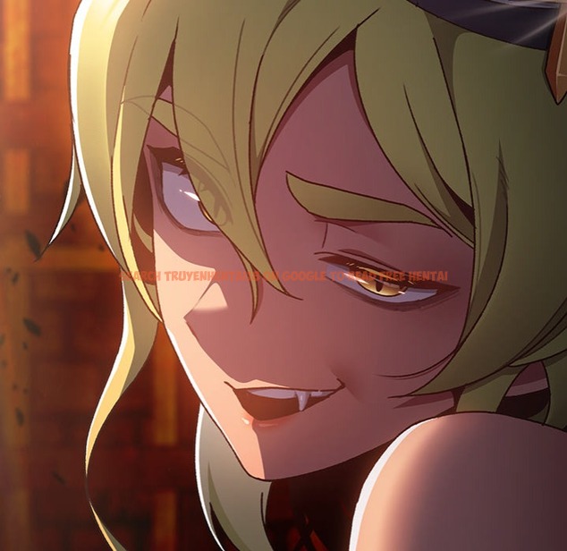 Read Hentai Image 205 10210 in comic Thrust And Conquer - Chapter 6 - hentaitnt.net