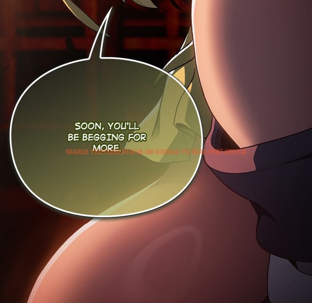 Read Hentai Image 206 10210 in comic Thrust And Conquer - Chapter 6 - hentaitnt.net
