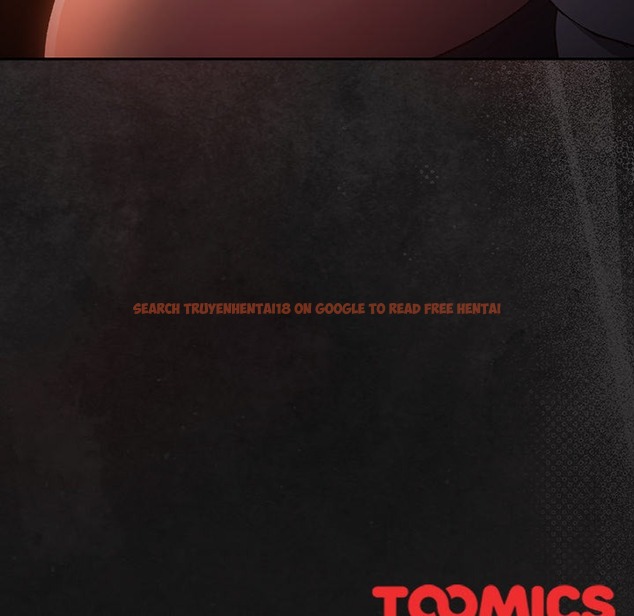 Read Hentai Image 207 10210 in comic Thrust And Conquer - Chapter 6 - hentaitnt.net