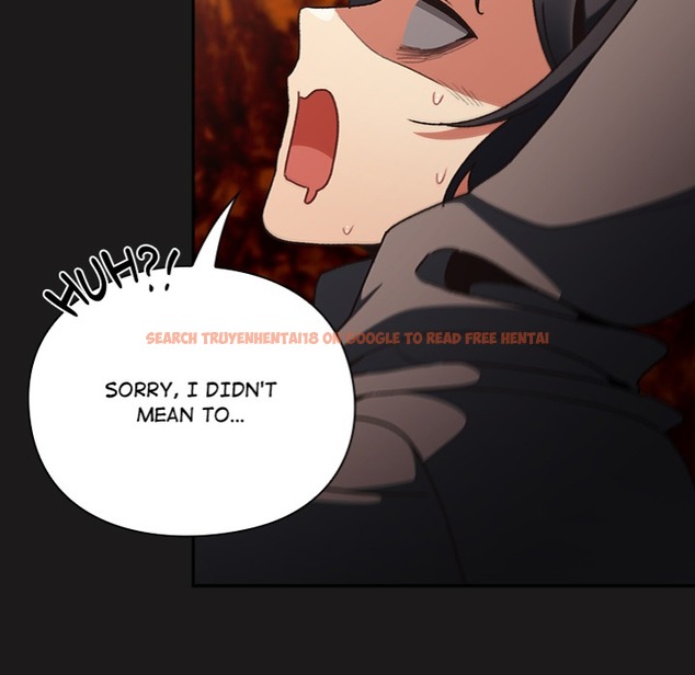 Read Hentai Image 21 10210 in comic Thrust And Conquer - Chapter 6 - hentaitnt.net