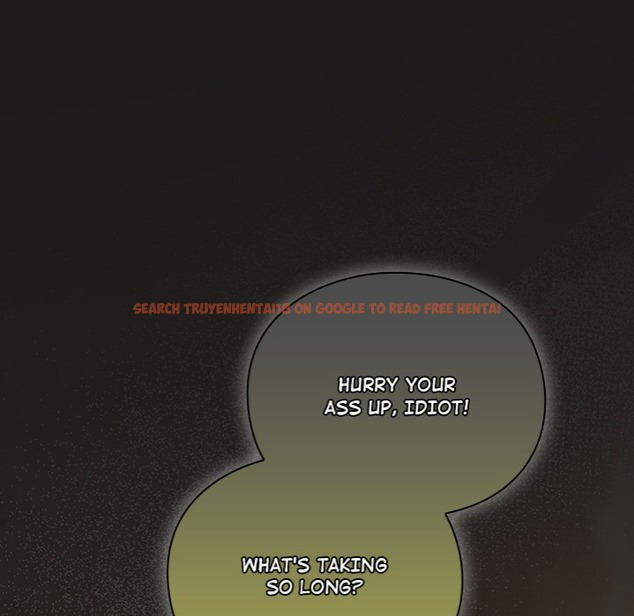Read Hentai Image 22 10210 in comic Thrust And Conquer - Chapter 6 - hentaitnt.net