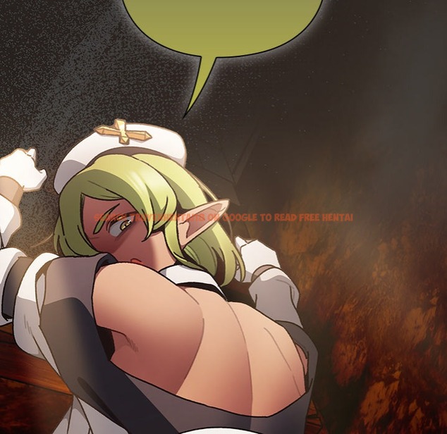 Read Hentai Image 23 10210 in comic Thrust And Conquer - Chapter 6 - hentaitnt.net