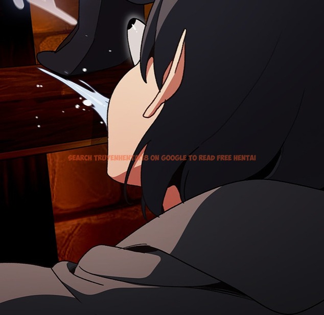 Read Hentai Image 25 10210 in comic Thrust And Conquer - Chapter 6 - hentaitnt.net