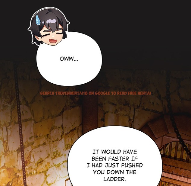 Read Hentai Image 29 10210 in comic Thrust And Conquer - Chapter 6 - hentaitnt.net