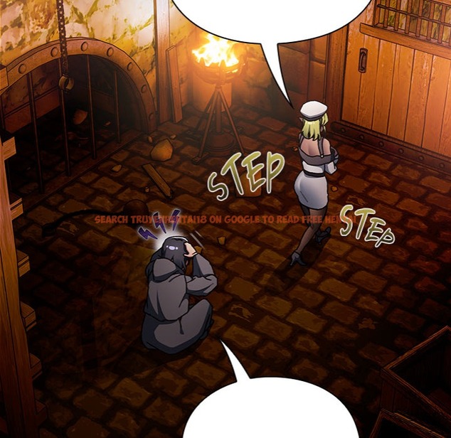 Read Hentai Image 30 10210 in comic Thrust And Conquer - Chapter 6 - hentaitnt.net