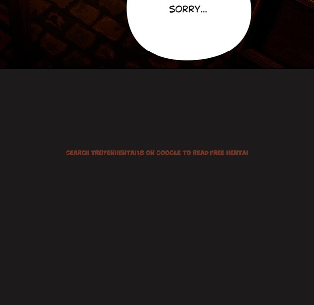 Read Hentai Image 31 10210 in comic Thrust And Conquer - Chapter 6 - hentaitnt.net