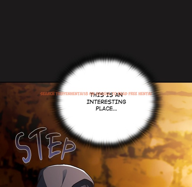 Read Hentai Image 34 10210 in comic Thrust And Conquer - Chapter 6 - hentaitnt.net