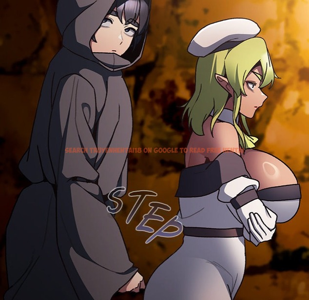 Read Hentai Image 35 10210 in comic Thrust And Conquer - Chapter 6 - hentaitnt.net