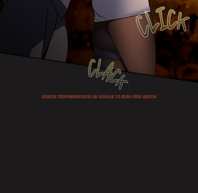 Read Hentai Image 36 10210 in comic Thrust And Conquer - Chapter 6 - hentaitnt.net
