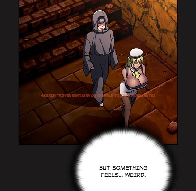 Read Hentai Image 38 10210 in comic Thrust And Conquer - Chapter 6 - hentaitnt.net