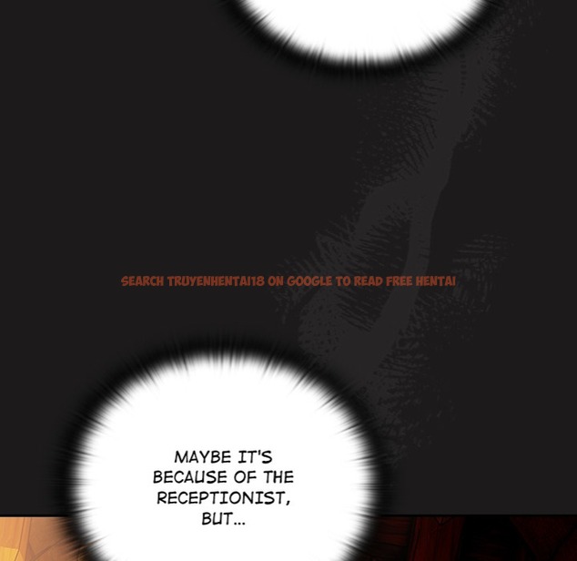 Read Hentai Image 39 10210 in comic Thrust And Conquer - Chapter 6 - hentaitnt.net