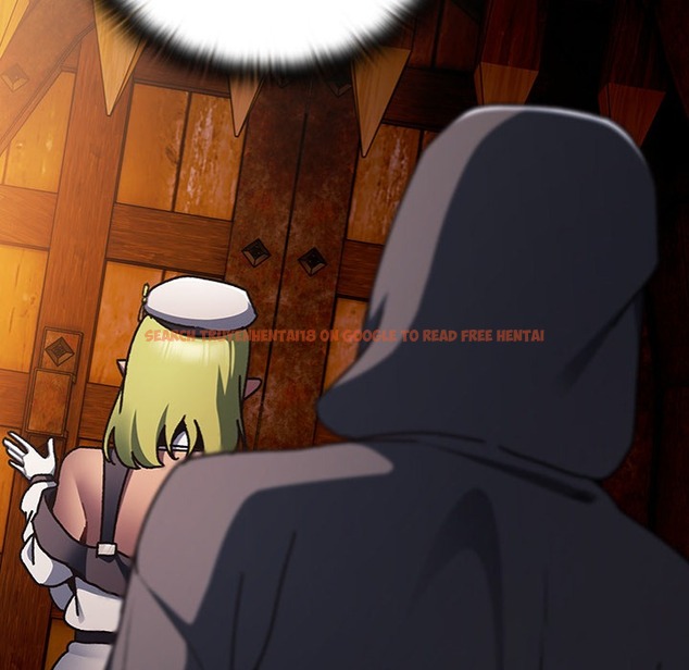 Read Hentai Image 40 10210 in comic Thrust And Conquer - Chapter 6 - hentaitnt.net