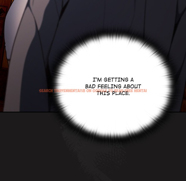 Read Hentai Image 41 10210 in comic Thrust And Conquer - Chapter 6 - hentaitnt.net