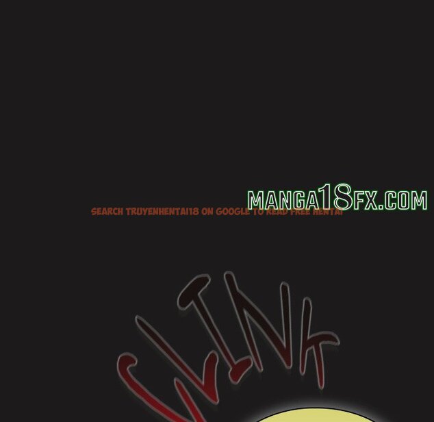 Read Hentai Image 44 210 in comic Thrust And Conquer - Chapter 6 - hentaitnt.net