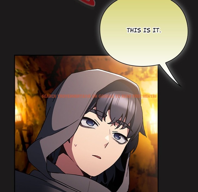 Read Hentai Image 45 10210 in comic Thrust And Conquer - Chapter 6 - hentaitnt.net