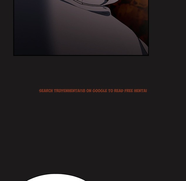 Read Hentai Image 46 10210 in comic Thrust And Conquer - Chapter 6 - hentaitnt.net