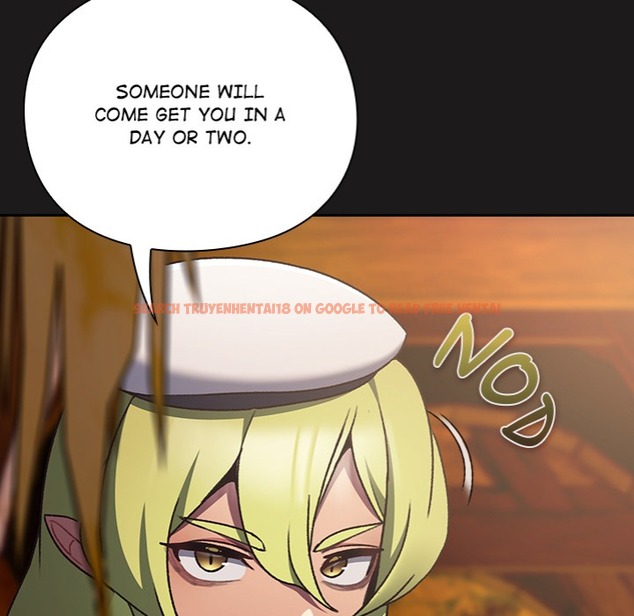 Read Hentai Image 47 10210 in comic Thrust And Conquer - Chapter 6 - hentaitnt.net
