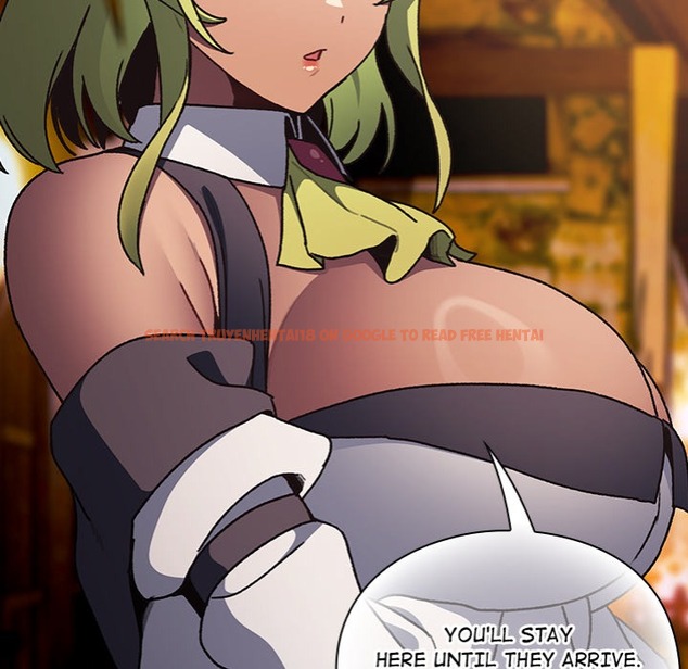 Read Hentai Image 48 10210 in comic Thrust And Conquer - Chapter 6 - hentaitnt.net