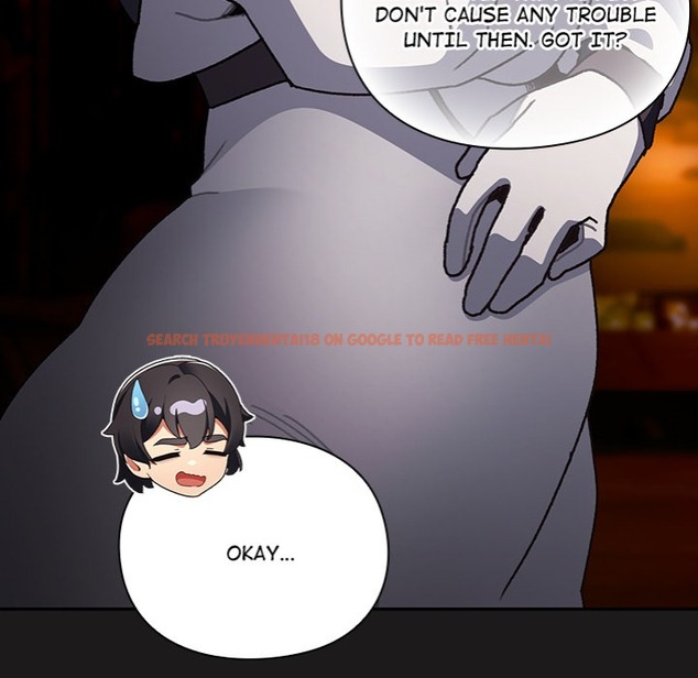 Read Hentai Image 49 10210 in comic Thrust And Conquer - Chapter 6 - hentaitnt.net