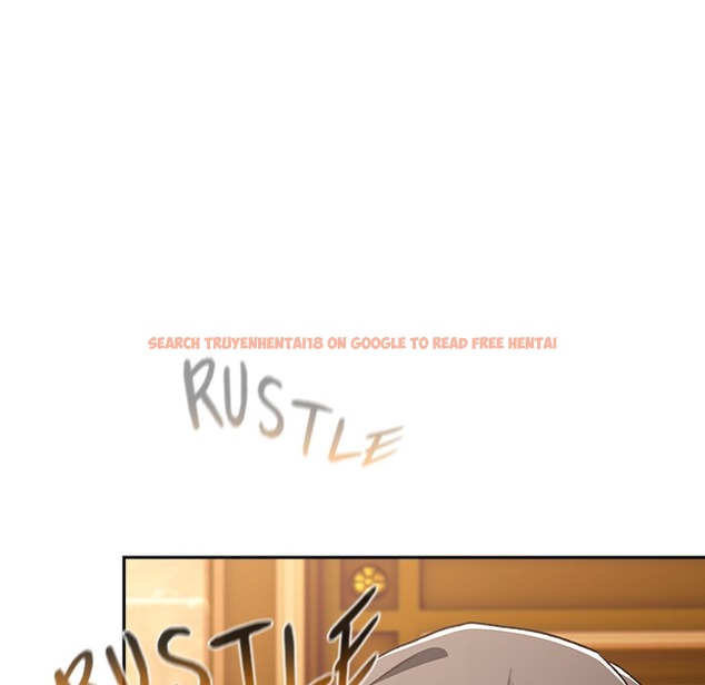 Read Hentai Image 5 10209 in comic Thrust And Conquer - Chapter 6 - hentaitnt.net