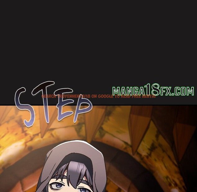 Read Hentai Image 50 210 in comic Thrust And Conquer - Chapter 6 - hentaitnt.net