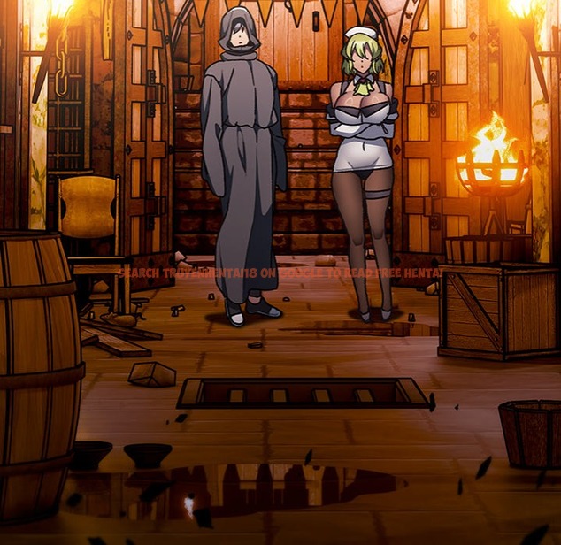 Read Hentai Image 55 10210 in comic Thrust And Conquer - Chapter 6 - hentaitnt.net