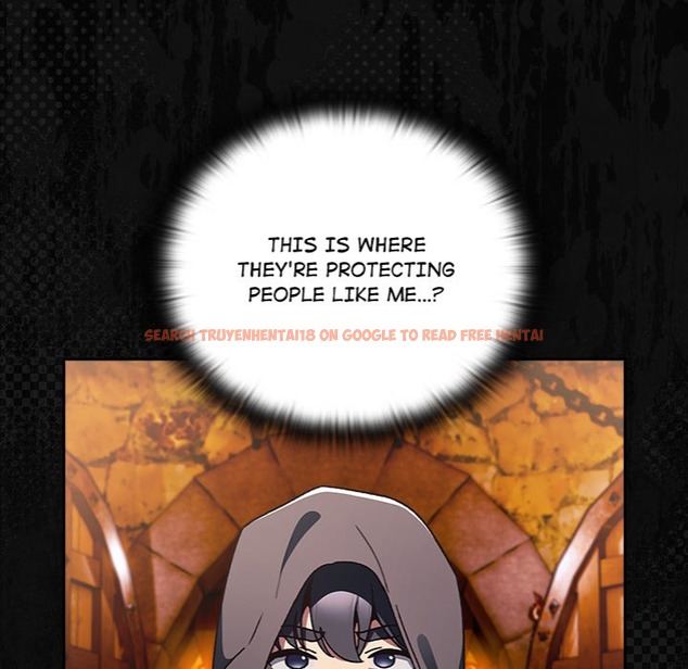 Read Hentai Image 57 10210 in comic Thrust And Conquer - Chapter 6 - hentaitnt.net