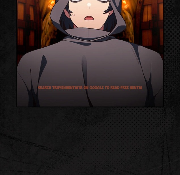 Read Hentai Image 58 10210 in comic Thrust And Conquer - Chapter 6 - hentaitnt.net