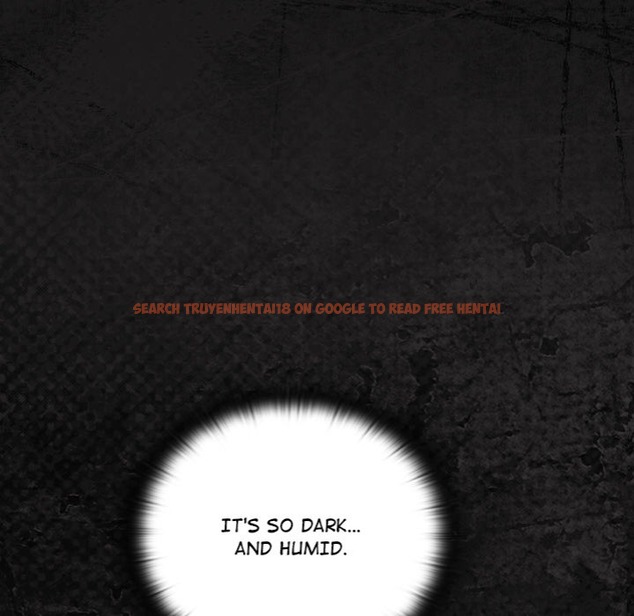 Read Hentai Image 59 10210 in comic Thrust And Conquer - Chapter 6 - hentaitnt.net