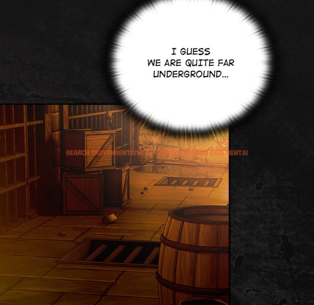 Read Hentai Image 61 10210 in comic Thrust And Conquer - Chapter 6 - hentaitnt.net