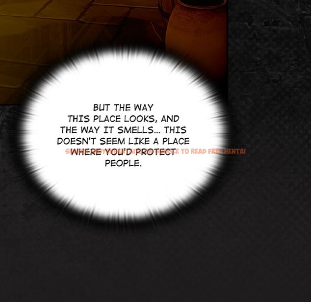 Read Hentai Image 62 10210 in comic Thrust And Conquer - Chapter 6 - hentaitnt.net